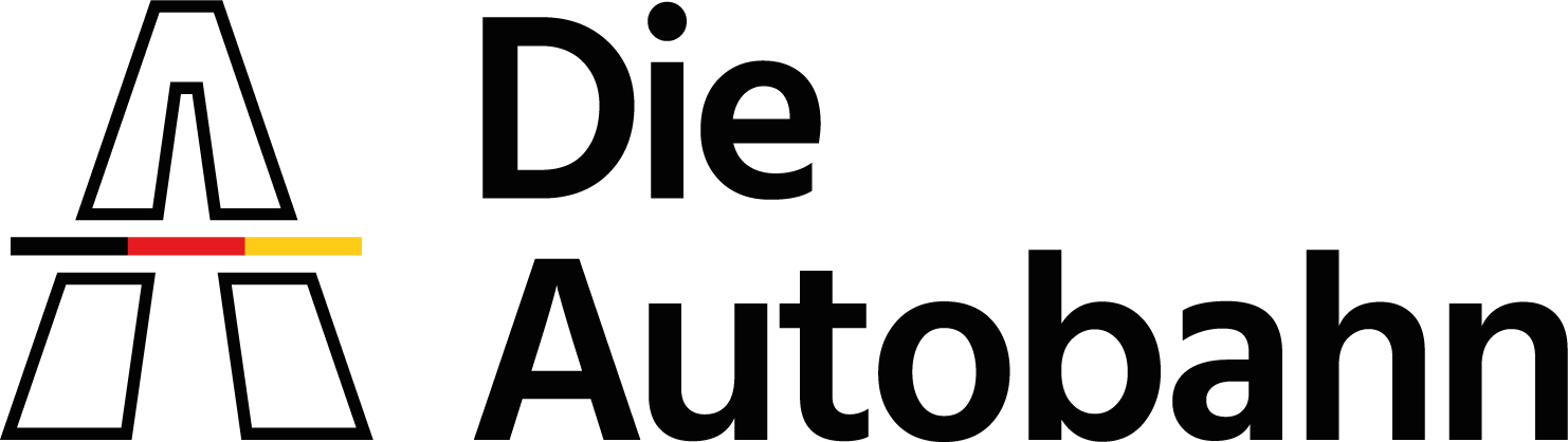Die Autobahn