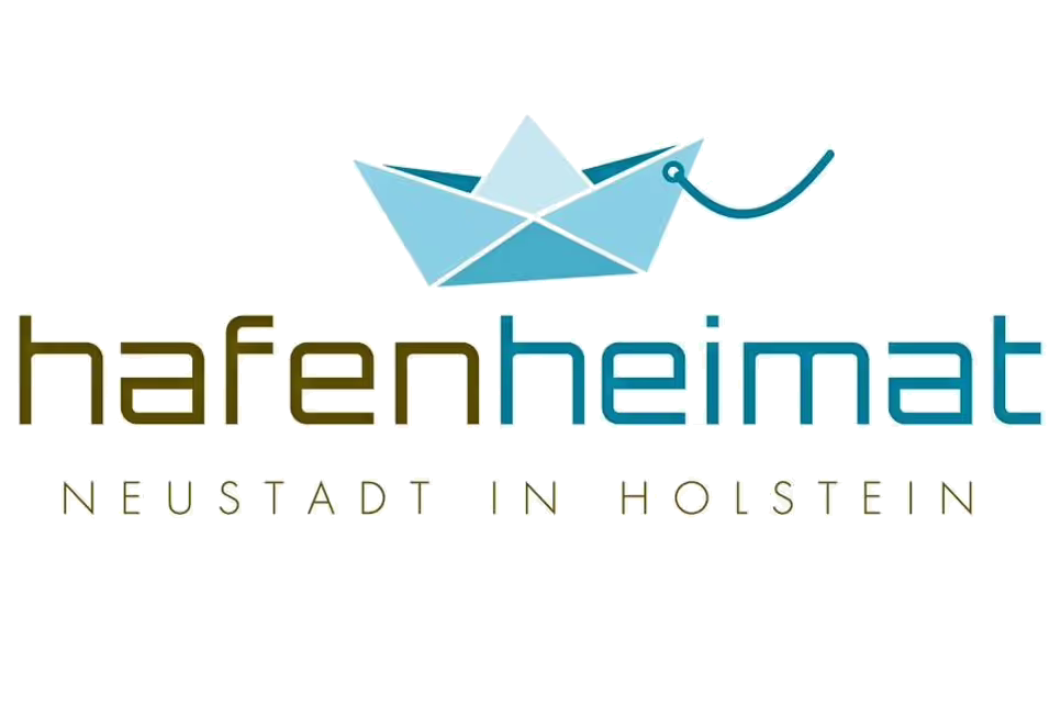 Hafenheimat Neustadt