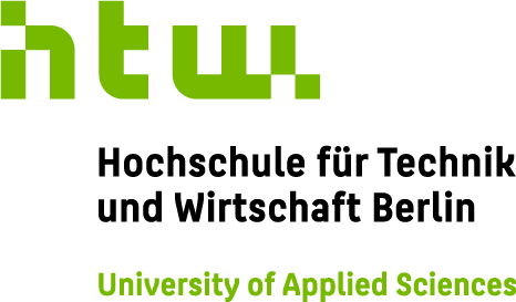 HTW Berlin