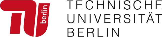 TU Berlin