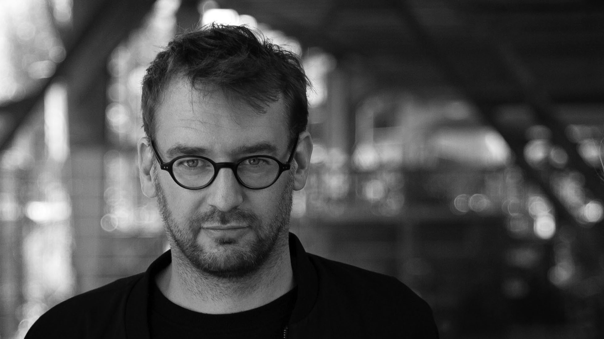 Simon Steiner
